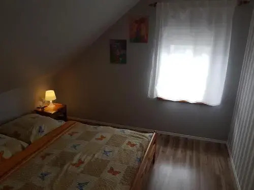 Domek Karinka