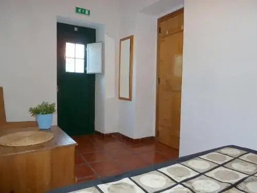 Bungalow Asseiceira