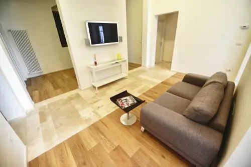 Alsecondopiano B&B