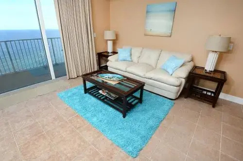 TIdewater 1610