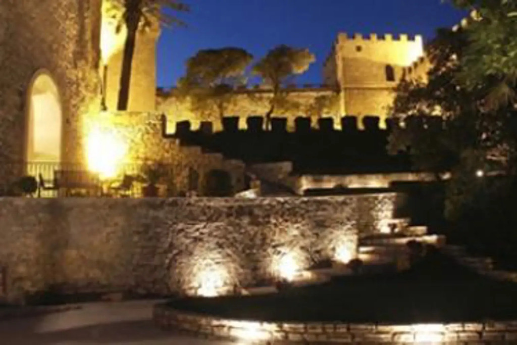 Torri Pepoli