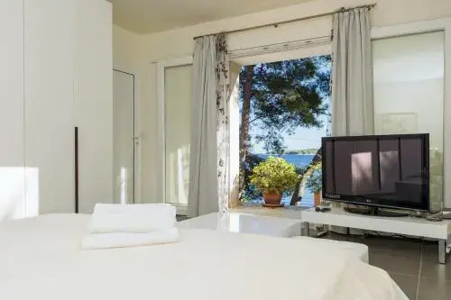 Villa Oceanus