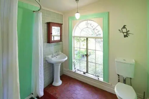 The Sanctuary- Stay Waiheke