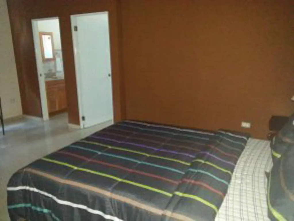 Carmilet guesthouse