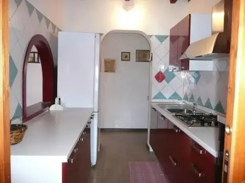 Villa Miriam