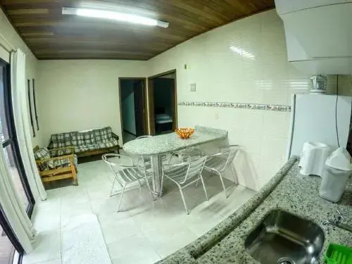 Pousada Raízes da Guarda