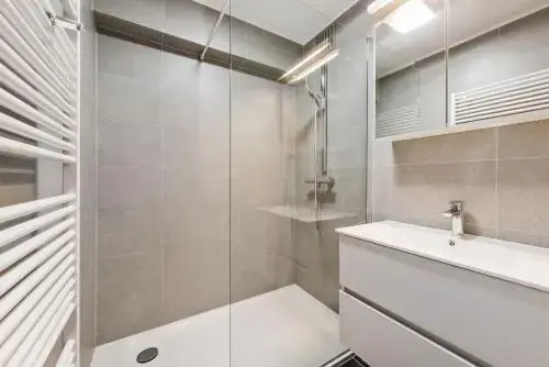 Apartment Mighi 02.02