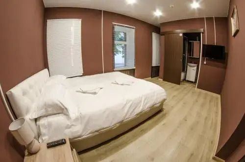 Hotelchik
