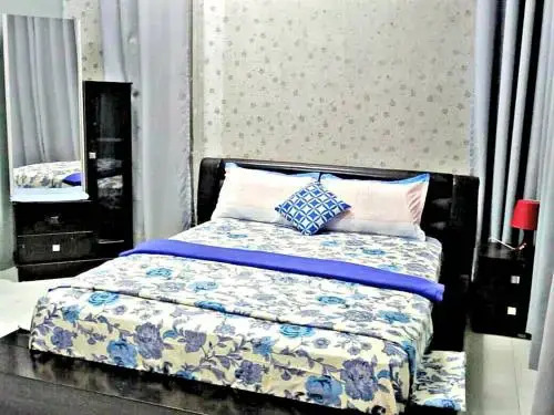 Guest House De Lente