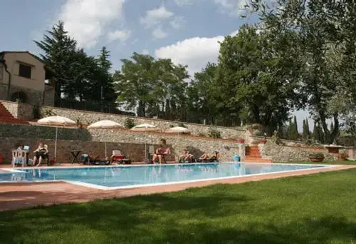 SantAntonio