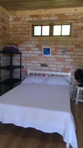 Pousada Trilha Nativa
