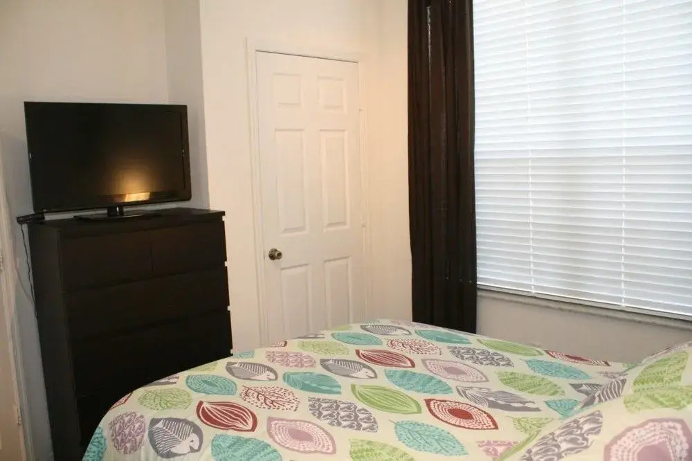 3BR Villa - Pluto's Paradise at Windsor Hills