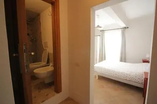 Montefeltro B&B