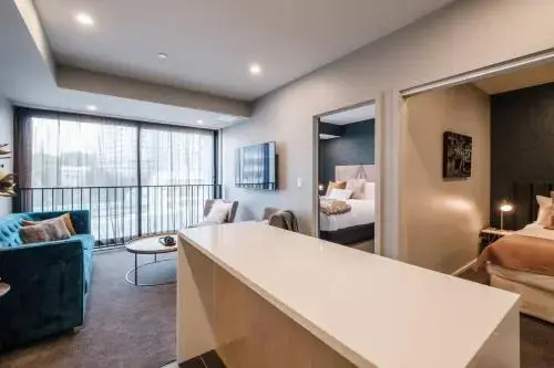 Toodle's A metropolitan masterpiece