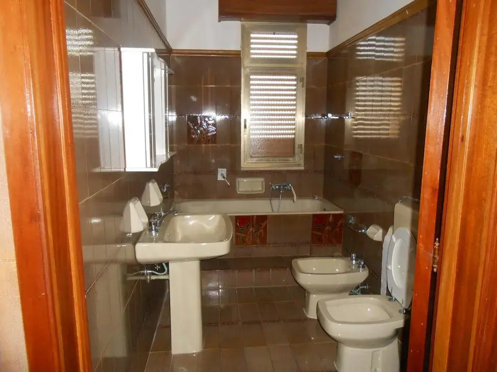 Residence Stefano