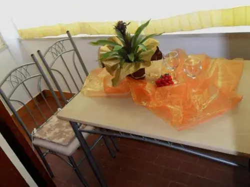 Guesthouse Lučić