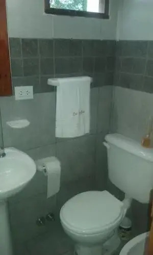 Posada La Sofia