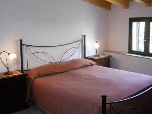 Casa Corallo