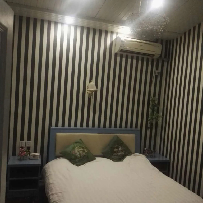 Tongcheng Hotel