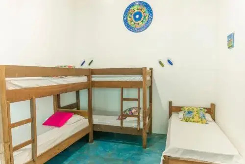 Casa Aconchegante em Caraíva - Casas Do San