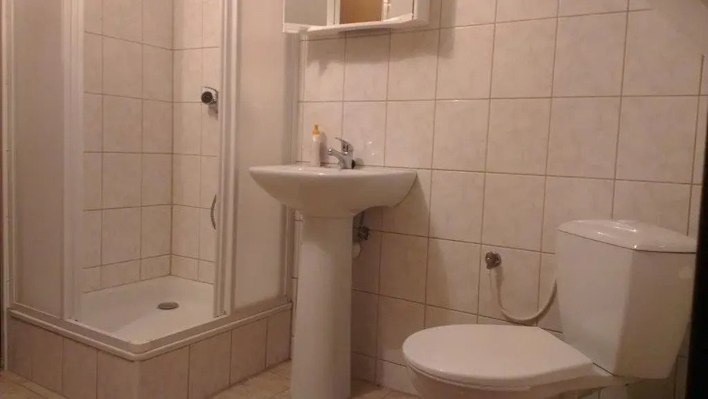 Vila Nela