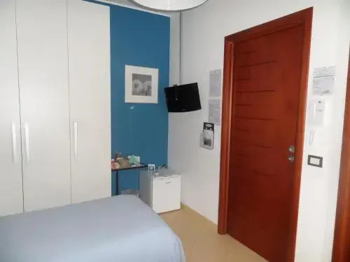 B&B Palatium S.G