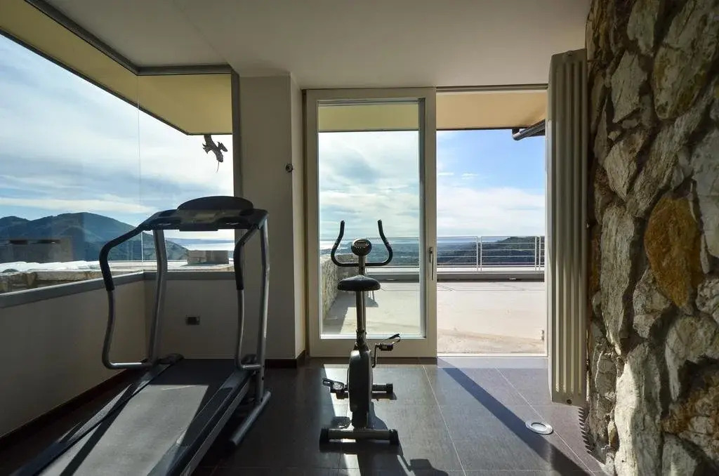 B&B Bellavista
