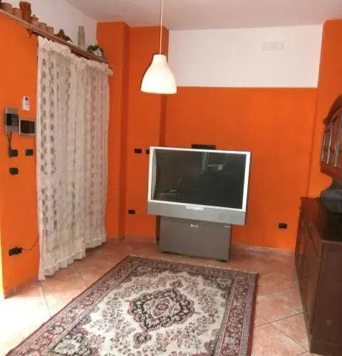 Verdemare