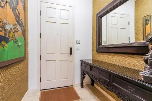 Mauna Lani Fairways 403 - Two Bedroom Condo