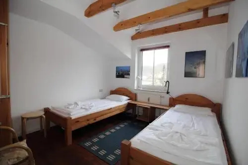 Ferienwohnung Lorenz