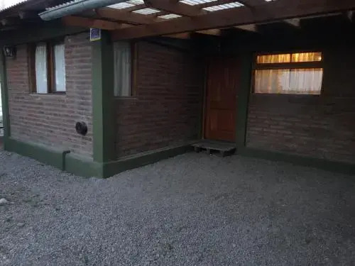 La Casita