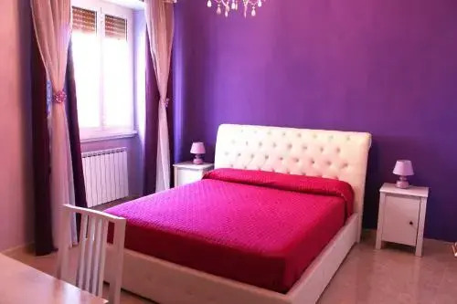 B&B La Casa di Gabry