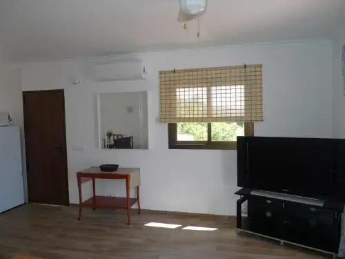 Capistrano Village 14 A&B