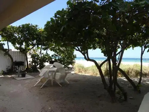 Beach House Resort 5