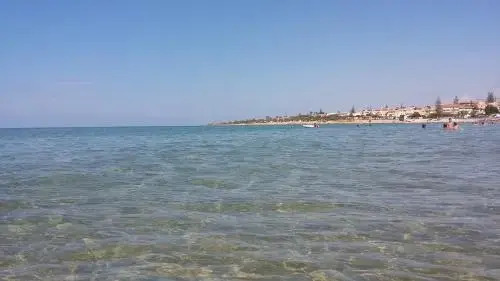 Casa Marina