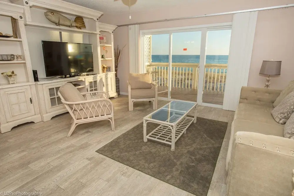 Sandpiper Cove 1142 Destin - 2 Br Condo