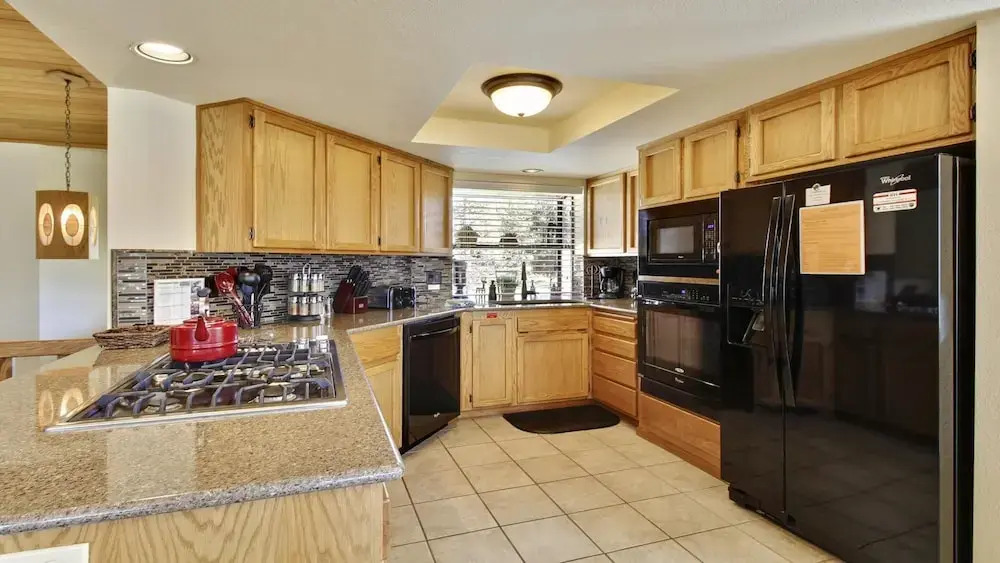 Fairway Village 12