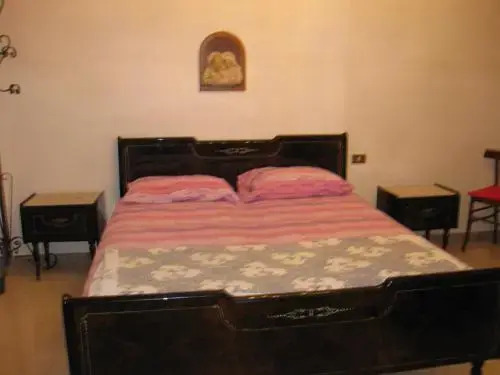 Appartamenti Gianicolo
