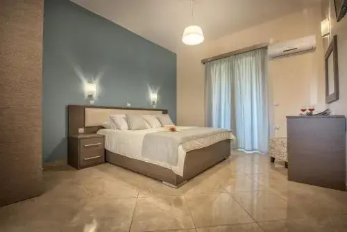 Reparo Studios