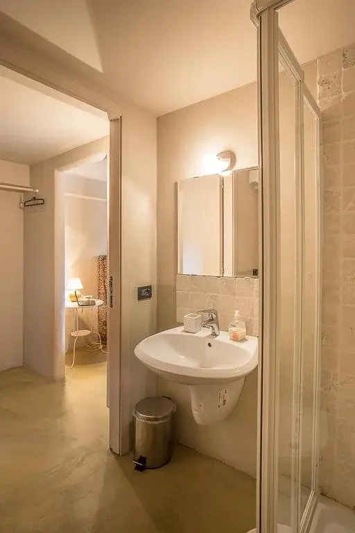 B&B Il Poggio di Gavi