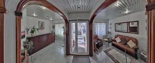 Residencial Santo André