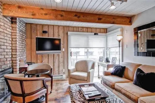Chateau Aspen 20 - 3 Br condo by RedAwning