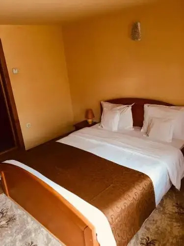 Casa din Vale
