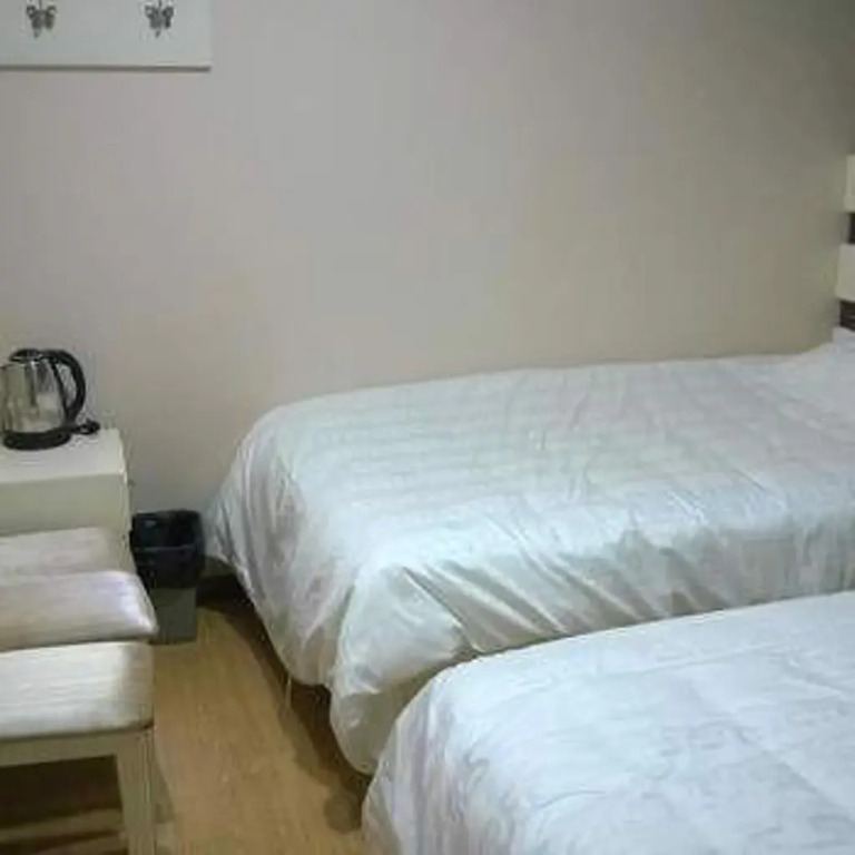Kaidayuan Hotel