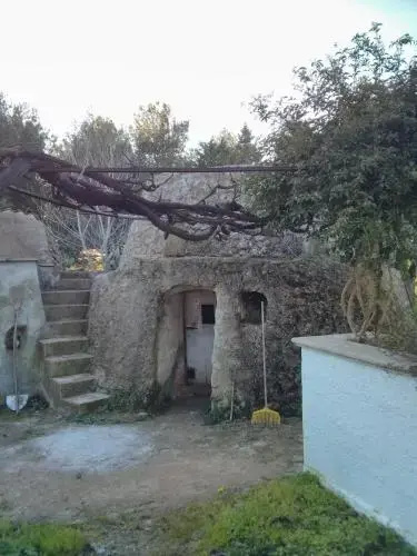 Casa Acacia