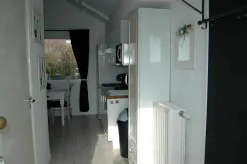 Guesthouse Zandvoort