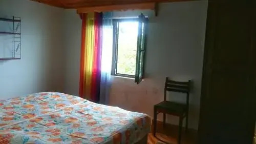 Batumi Homestay at Tamar Mephe Avenue
