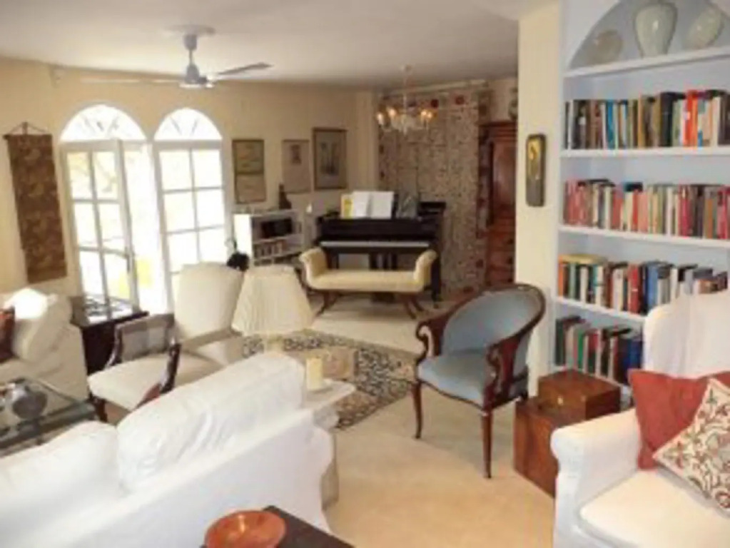 The Muses House Boutique Hotel