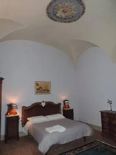 B&B La Corte