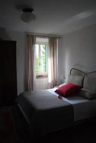 B&B Vallara